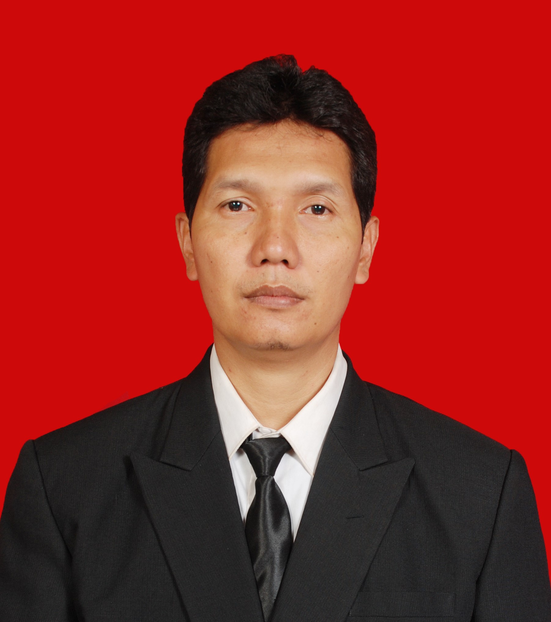 Agus Purwadi, S.Pd., M.AP.