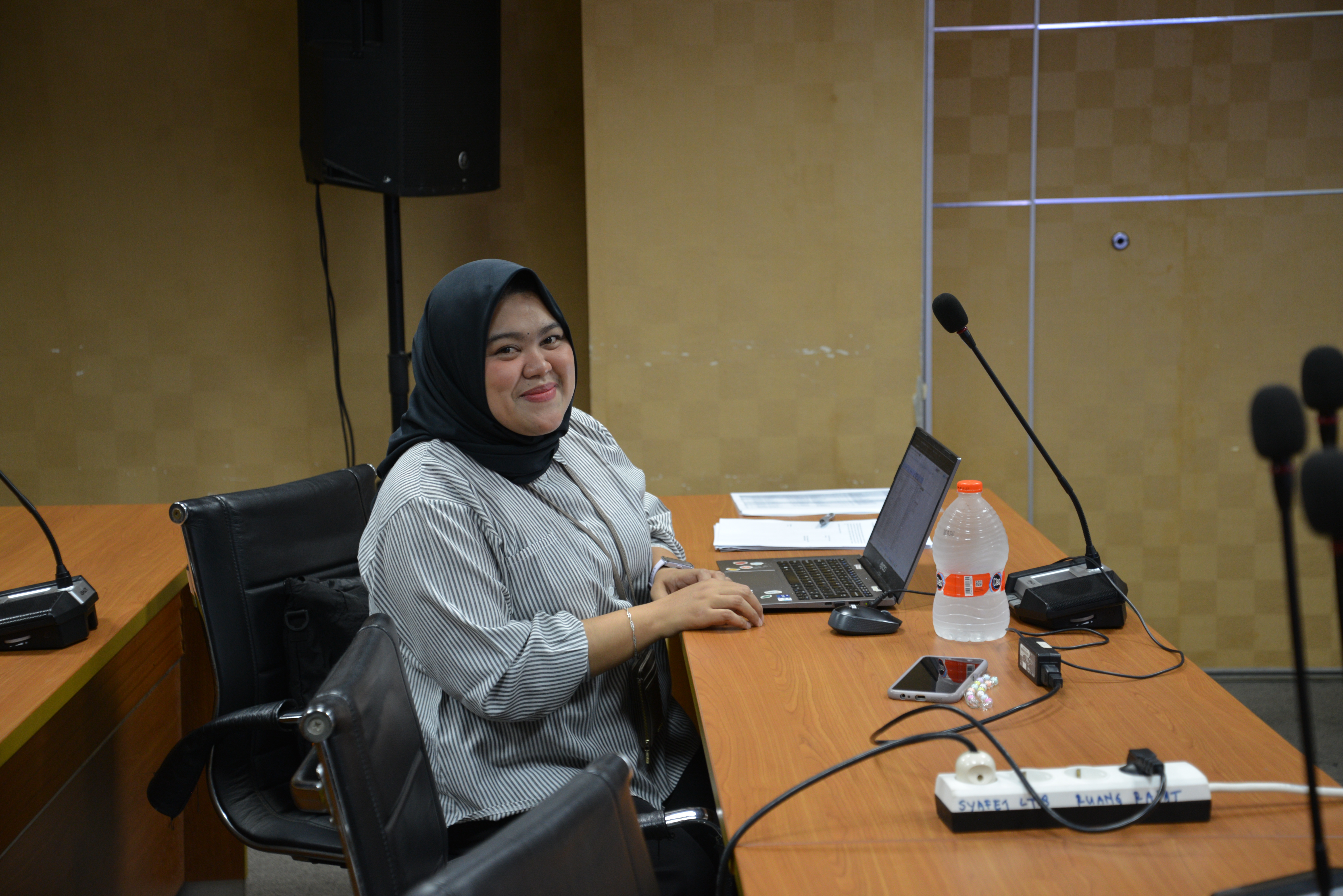 Banner Citra Windhani Putri, S.H.