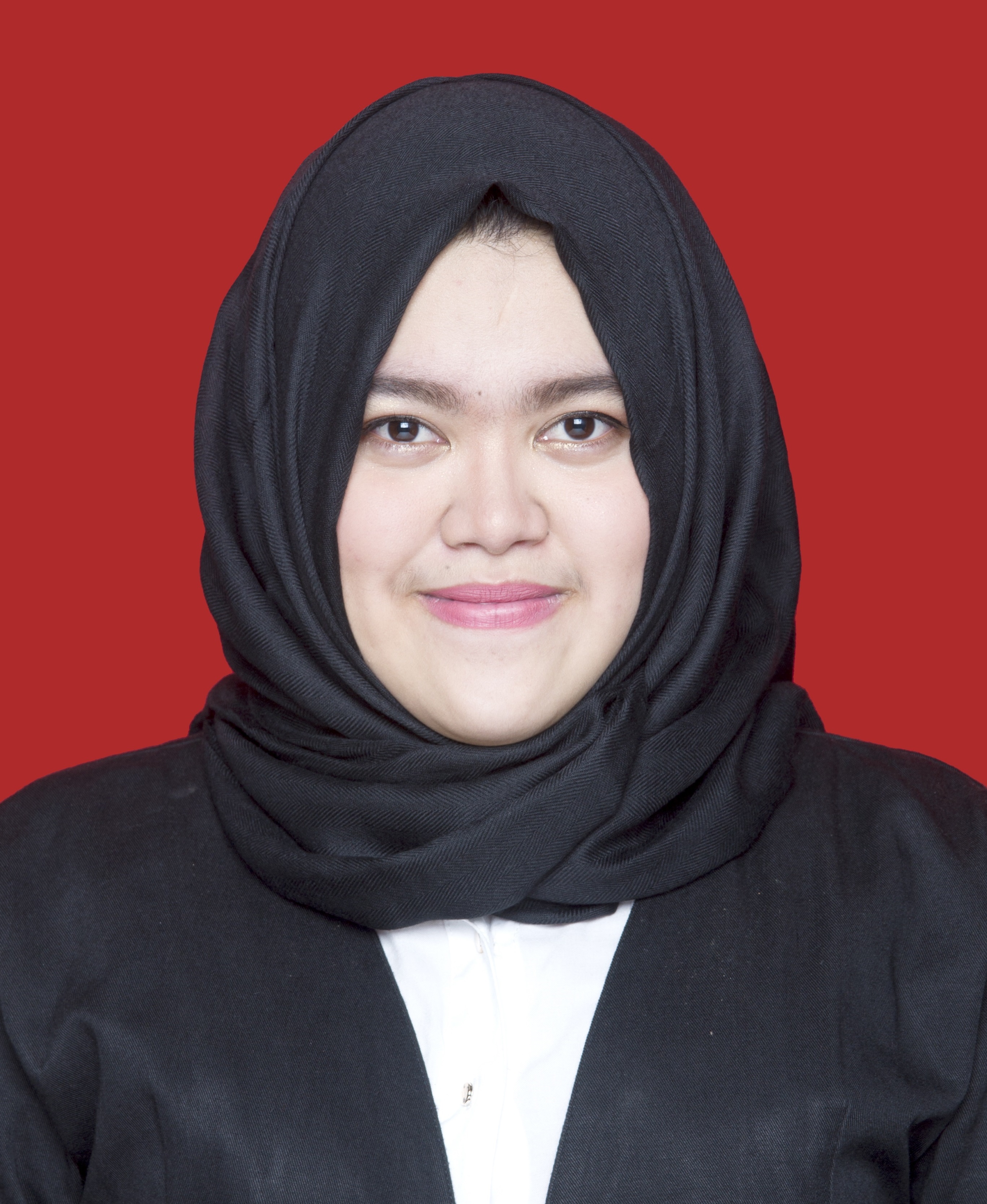 Citra Windhani Putri, S.H.