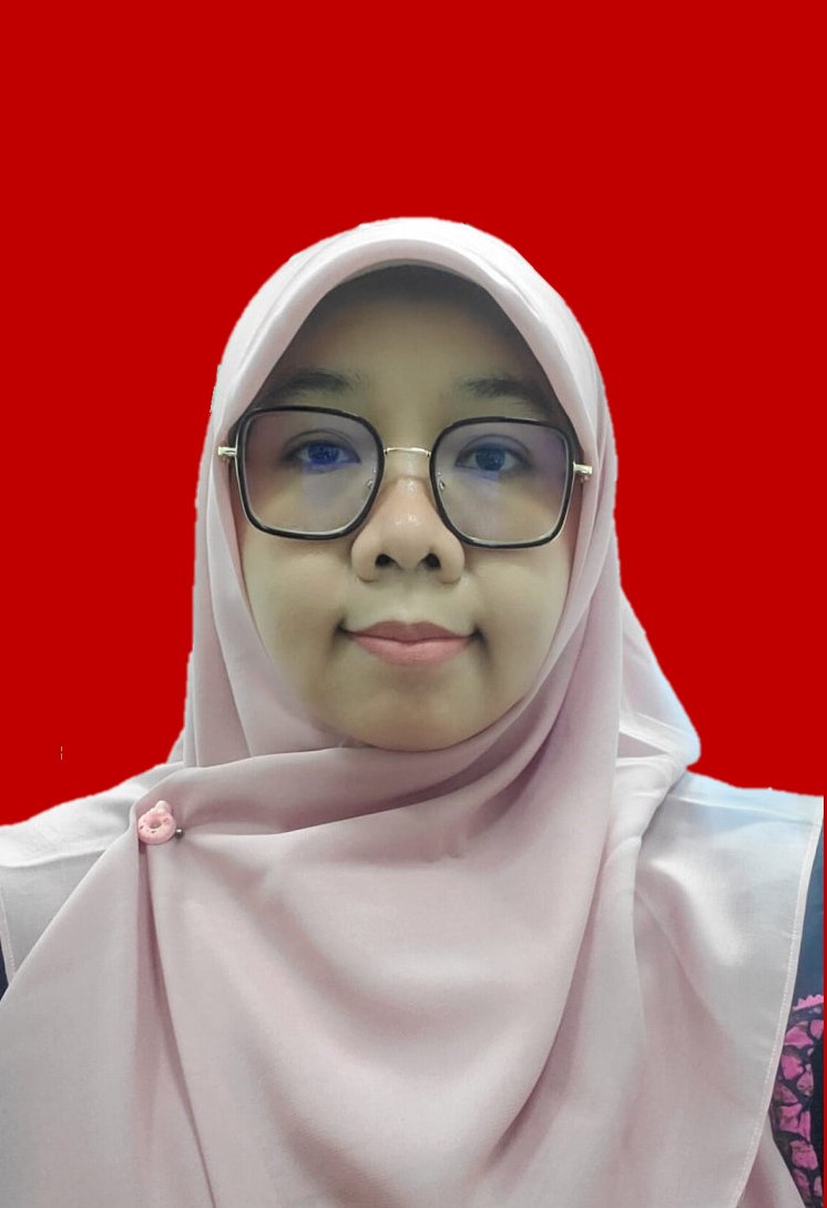 Apriliani Dias Siswiyanti, S.E.