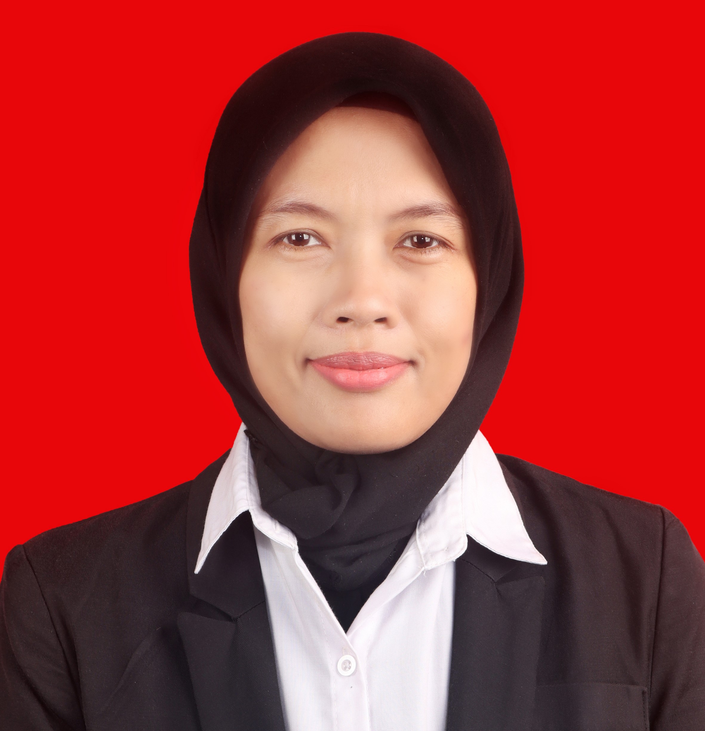 Fitri Tri Budiarti, S.T., M.S.E.