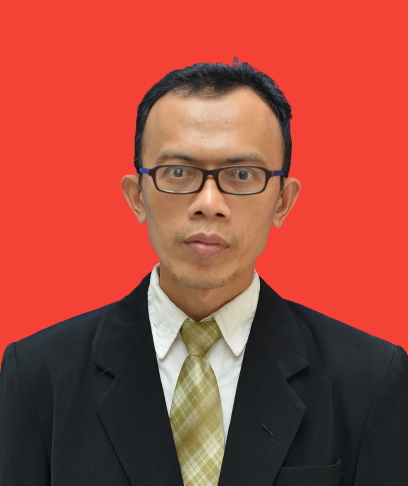 Indro Risdiyanto