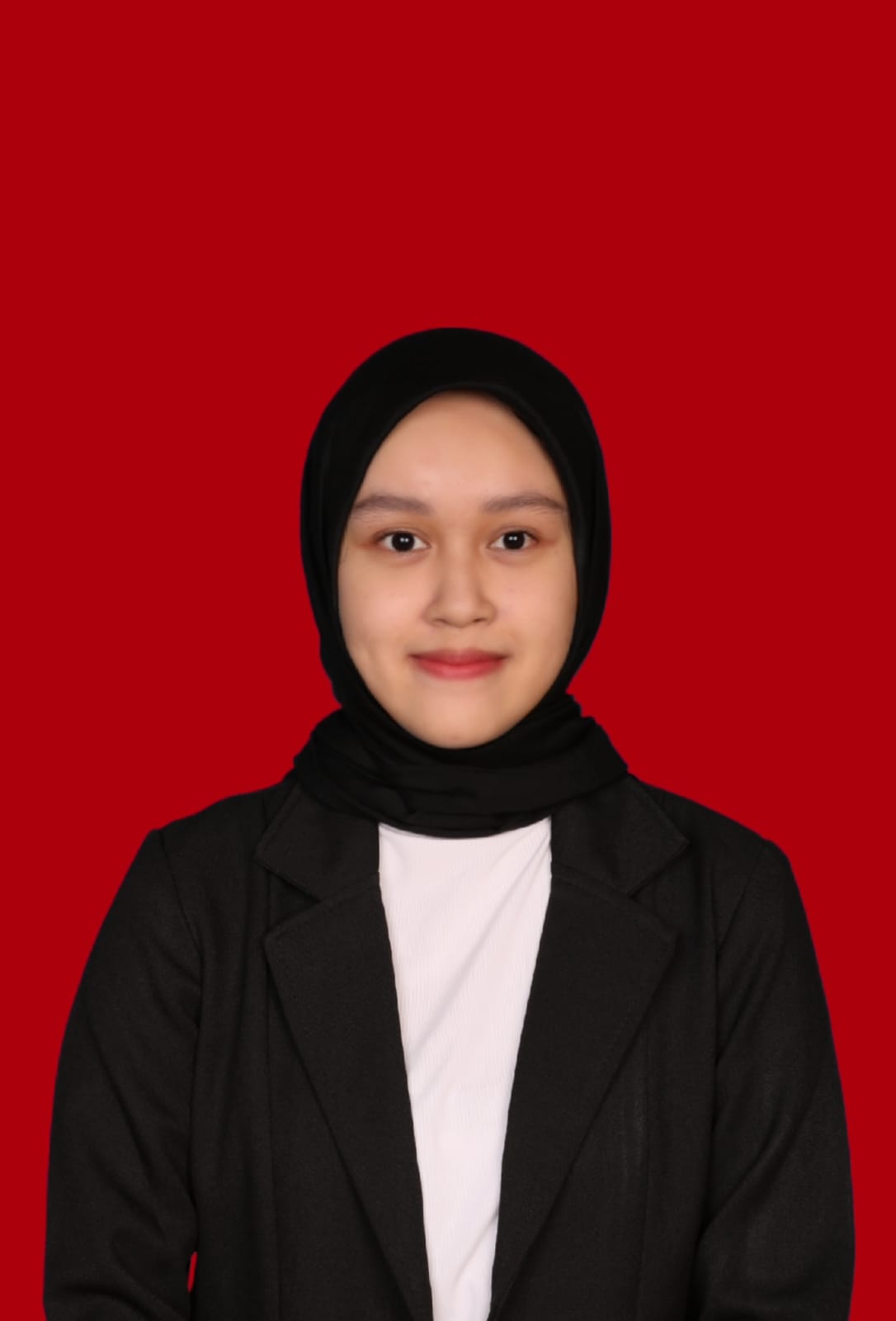 Savira Tirta Asyandi, S.E.